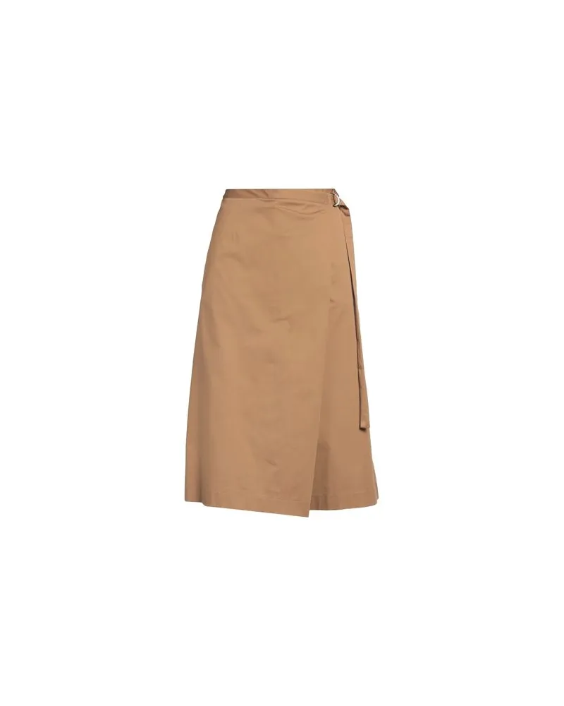 Ballantyne HOSEN & RÖCKE - Hosenauf YOOX.COM Kamel