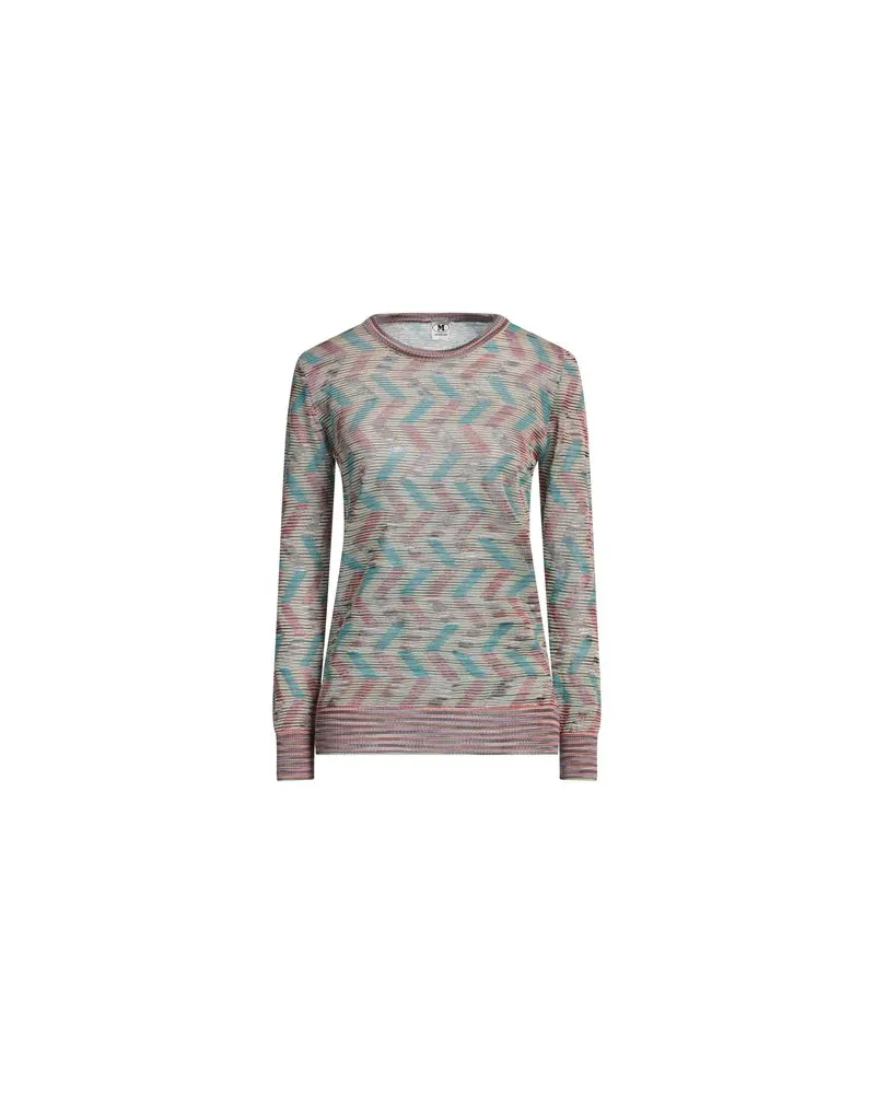 Missoni STRICKWAREN - Pulloverauf YOOX.COM Säuregrün