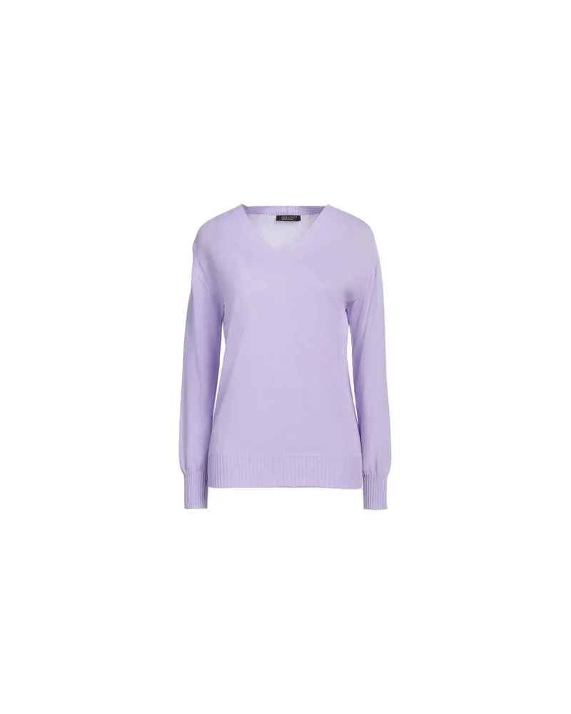 ARAGONA STRICKWAREN - Pulloverauf YOOX.COM Malve