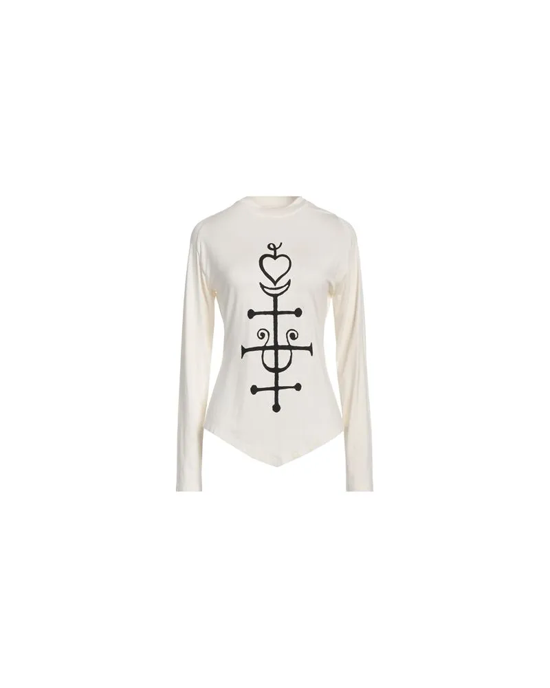 Connor & Blake TOPS - T-shirtsauf YOOX.COM Off
