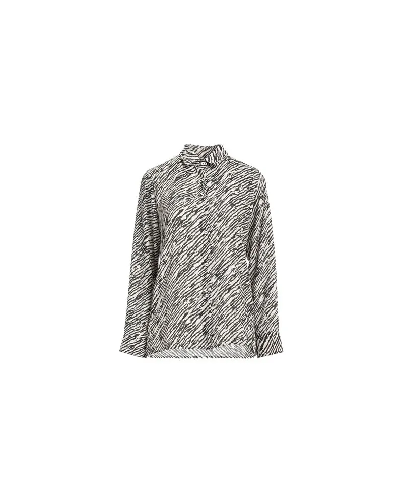 Family First TOPS - Hemdenauf YOOX.COM Beige