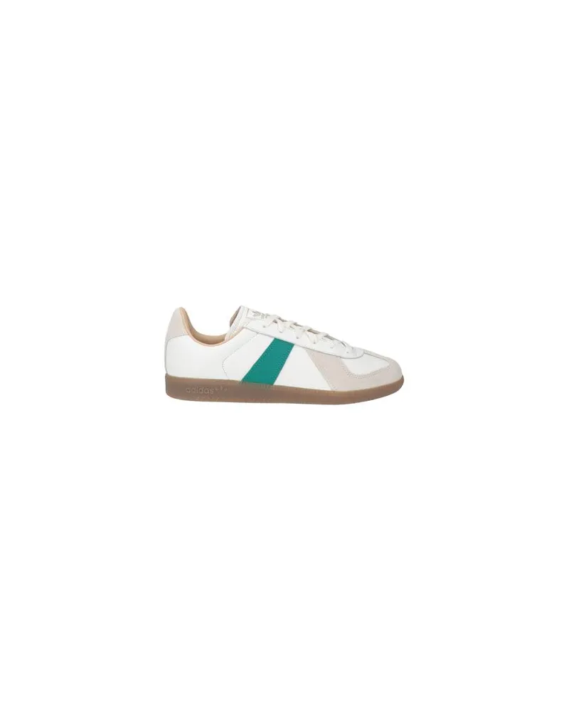 adidas BW ARMY - SCHUHE - Sneakersauf YOOX.COM Weiß