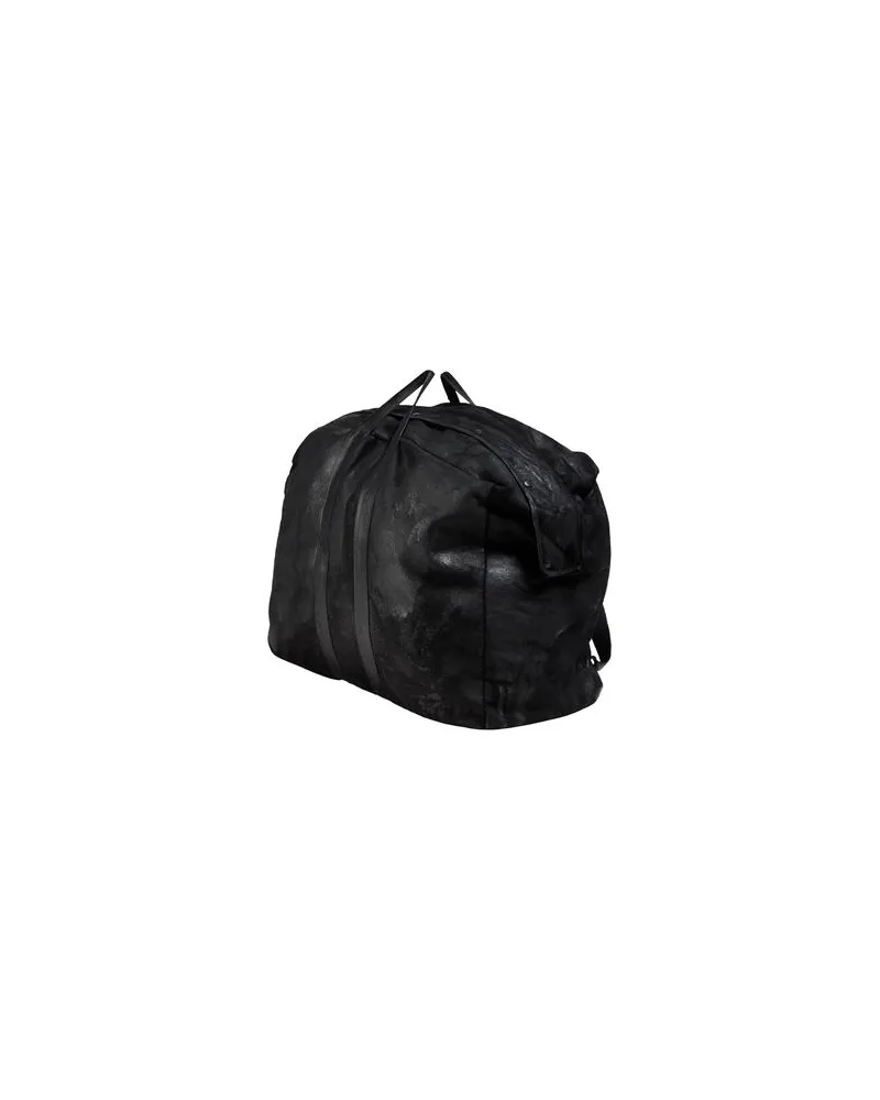 Masnada TASCHEN - Rucksäckeauf YOOX.COM Schwarz