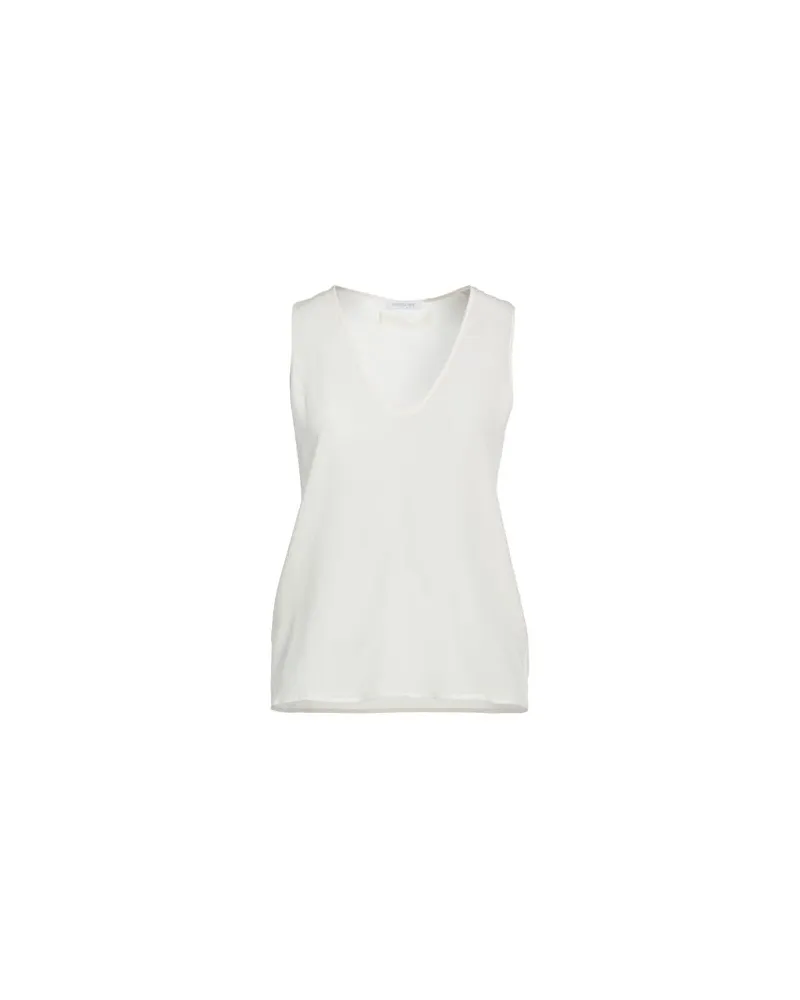 Patrizia Pepe TOPS - Topsauf YOOX.COM Off