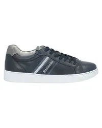 Nero Gardini Sneakers Nachtblau