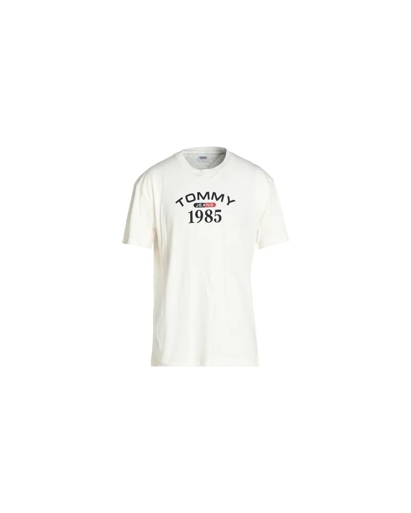 Tommy Hilfiger TOPS - T-shirtsauf YOOX.COM Off