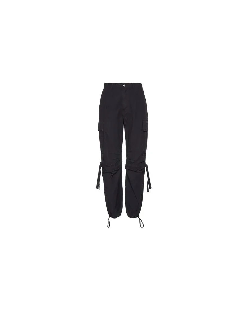 Freddy HOSEN & RÖCKE - Hosenauf YOOX.COM Schwarz