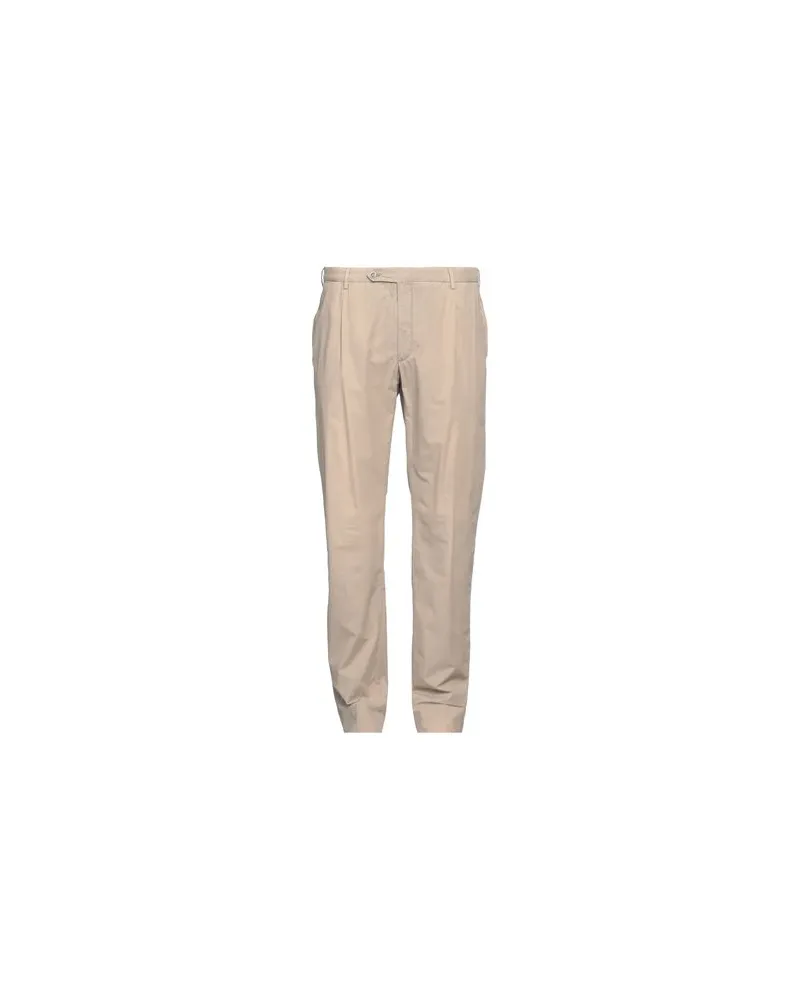 Zanella HOSEN & RÖCKE - Hosenauf YOOX.COM Grau