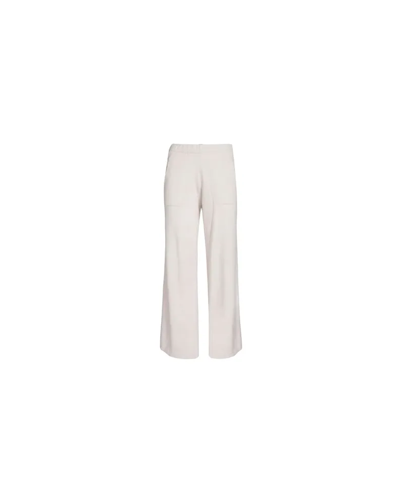 Clips HOSEN & RÖCKE - Hosenauf YOOX.COM Off