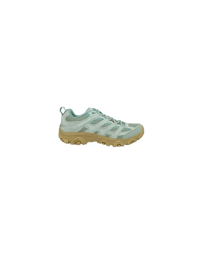 MERRELL SCHUHE - Sneakersauf YOOX.COM Säuregrün