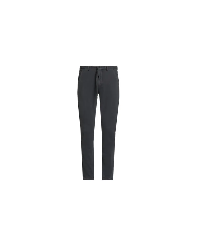 Briglia 1949 HOSEN & RÖCKE - Hosenauf YOOX.COM Braungrau
