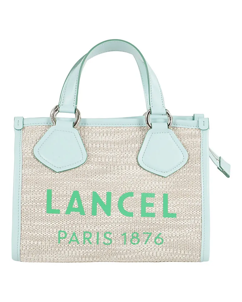 Lancel Handtaschen Bunt