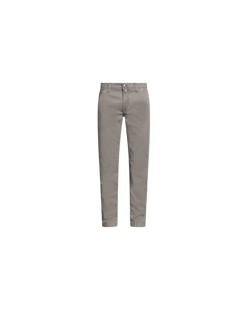 Jacob Cohën HOSEN & RÖCKE - Hosenauf YOOX.COM Sand