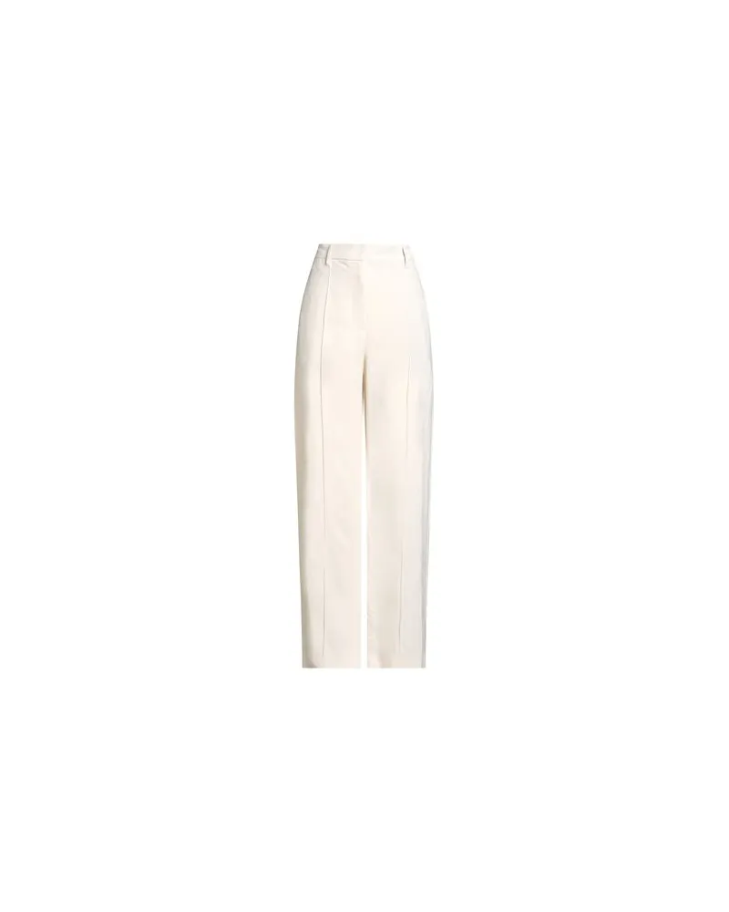 Brunello Cucinelli HOSEN & RÖCKE - Hosenauf YOOX.COM Off