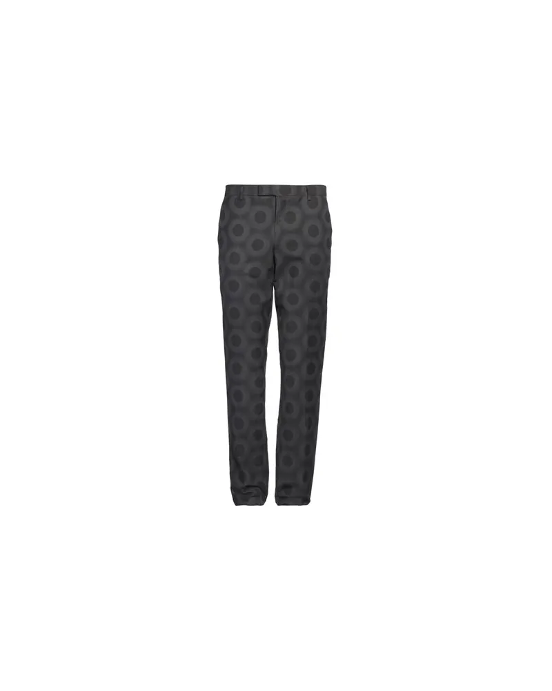Paul Smith HOSEN & RÖCKE - Hosenauf YOOX.COM Blei