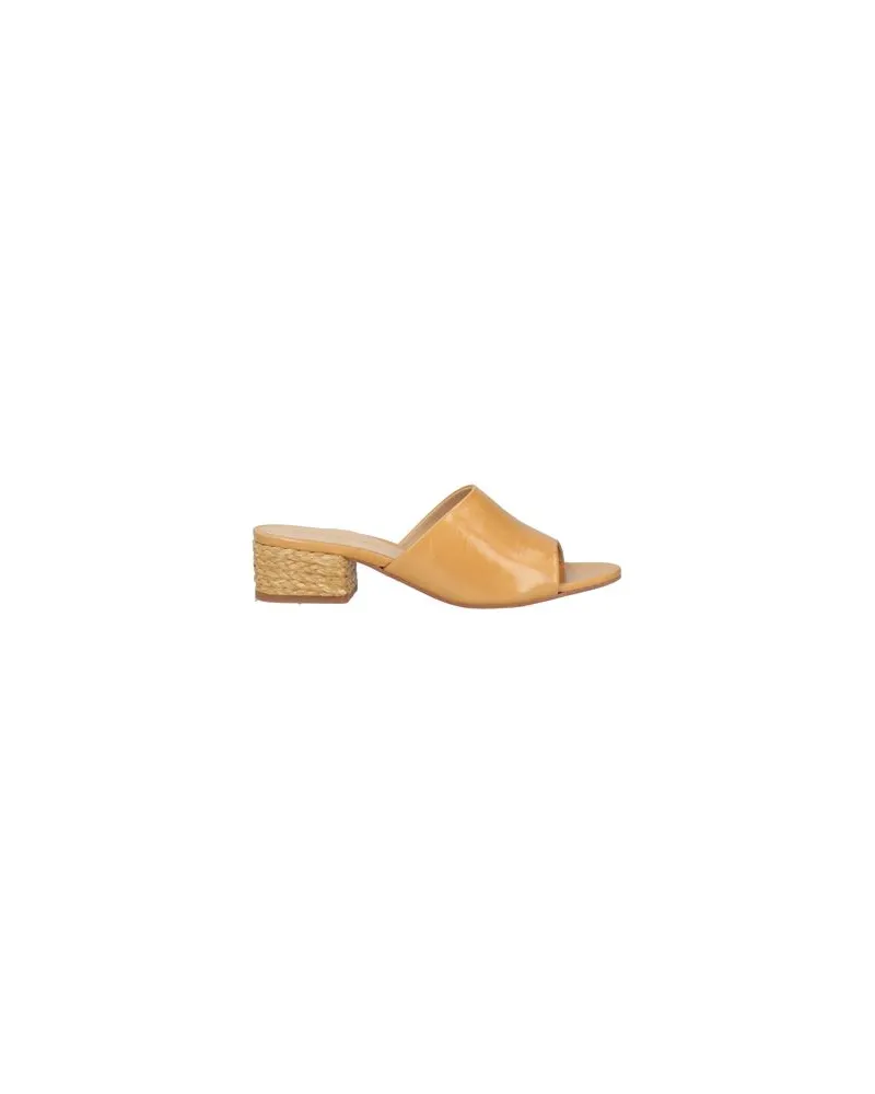 Paloma Barceló SCHUHE - Sandalenauf YOOX.COM Sand