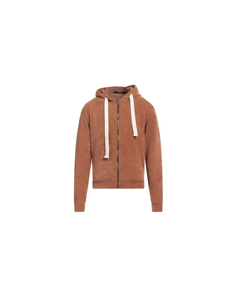 Takeshy Kurosawa TOPS - Sweatshirtsauf YOOX.COM Kamel