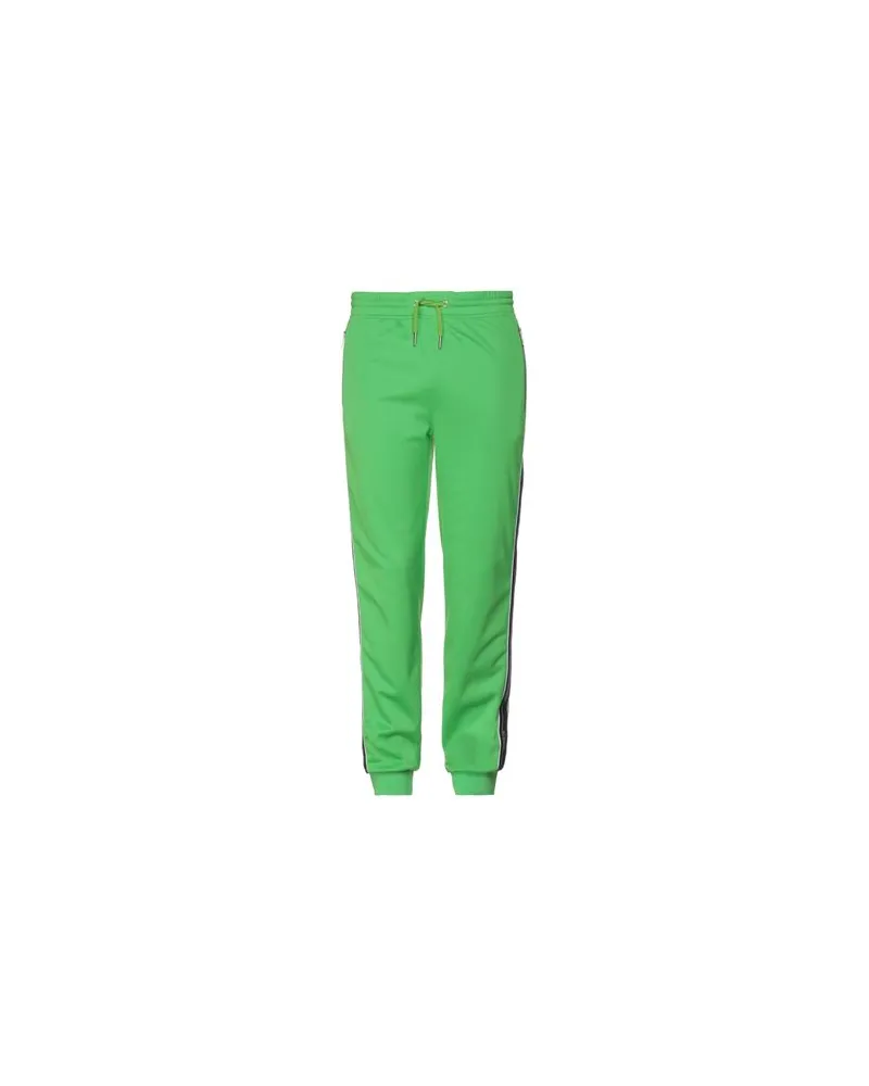Givenchy HOSEN & RÖCKE - Hosenauf YOOX.COM Grün