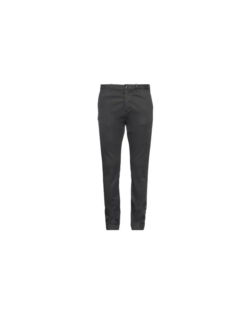nine:inthe:morning HOSEN & RÖCKE - Hosenauf YOOX.COM Blei