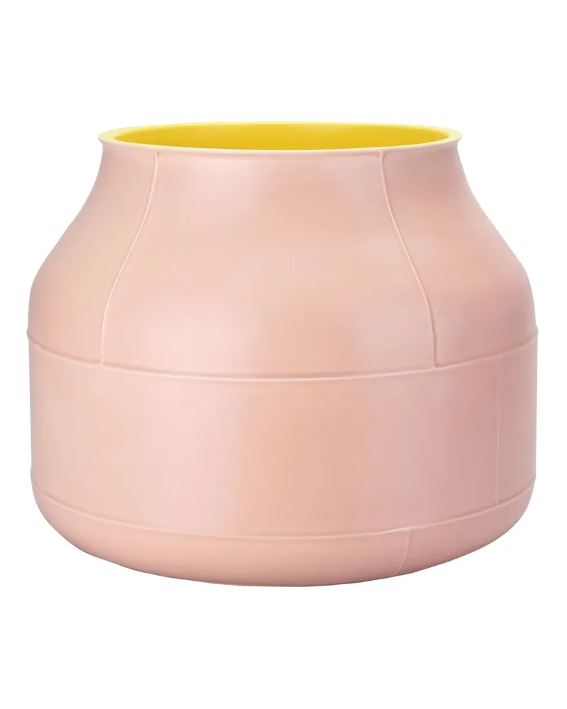 BITOSSI CERAMICHE Vase Rosa