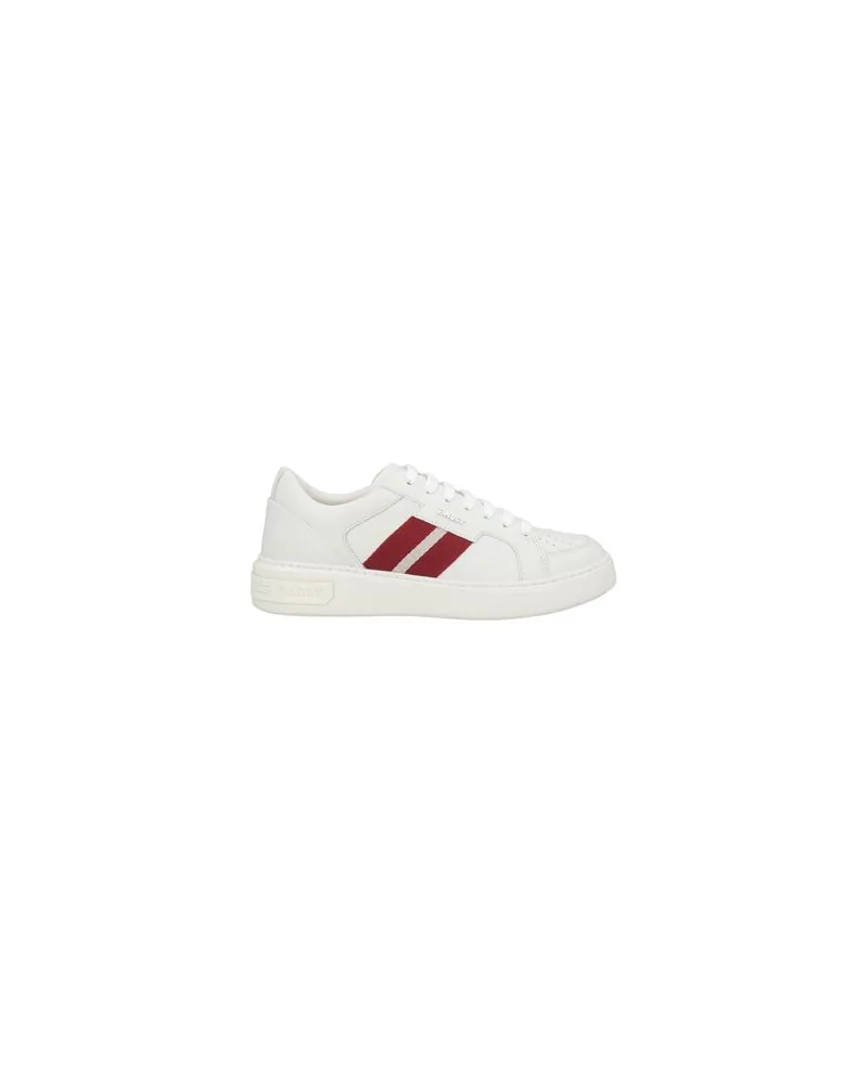 Bally SCHUHE - Sneakersauf YOOX.COM Off