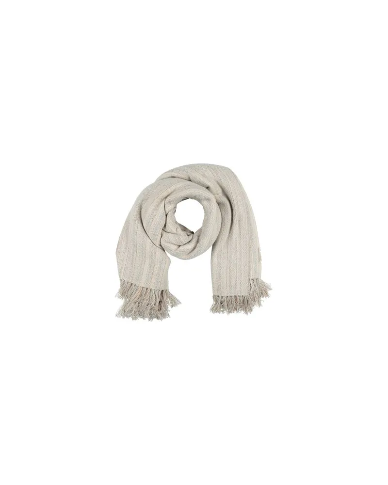 Eleventy ACCESSOIRES - Schalsauf YOOX.COM Off
