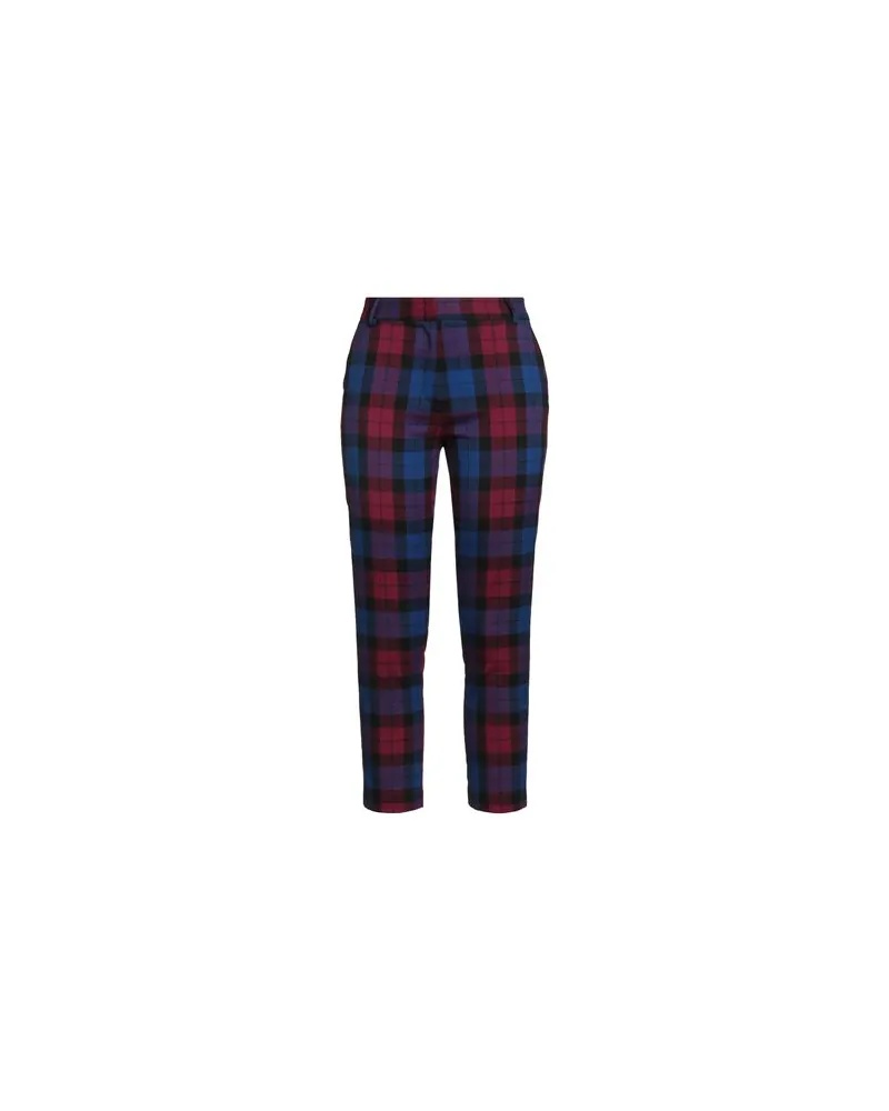 Gaudi HOSEN & RÖCKE - Hosenauf YOOX.COM Blau
