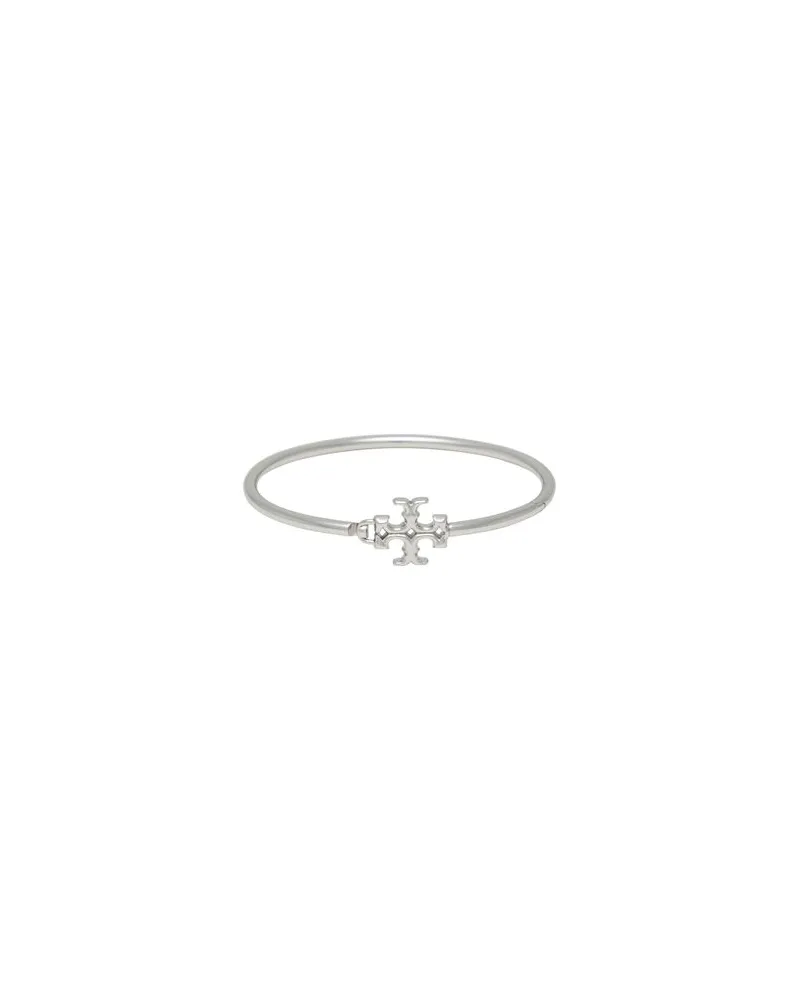 Tory Burch SCHMUCK und UHREN - Armbänderauf YOOX.COM Silber