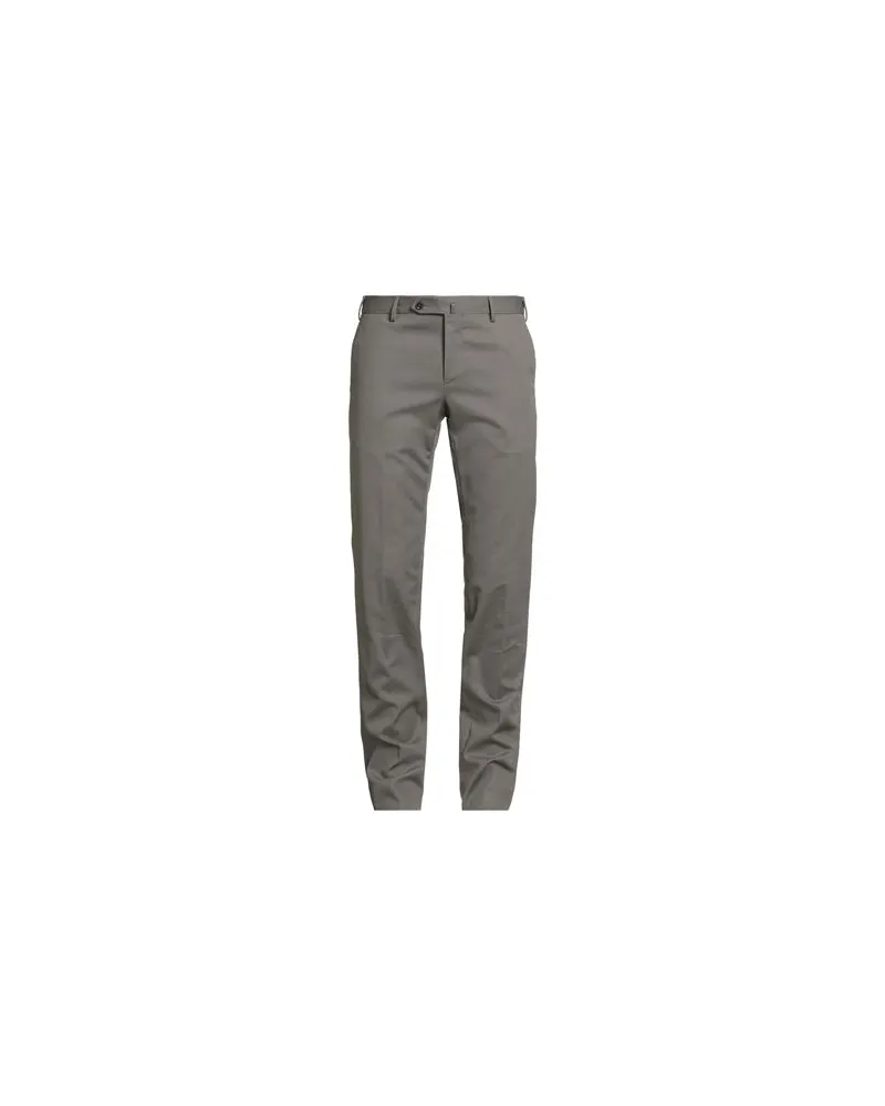 PT TORINO HOSEN & RÖCKE - Hosenauf YOOX.COM Blei
