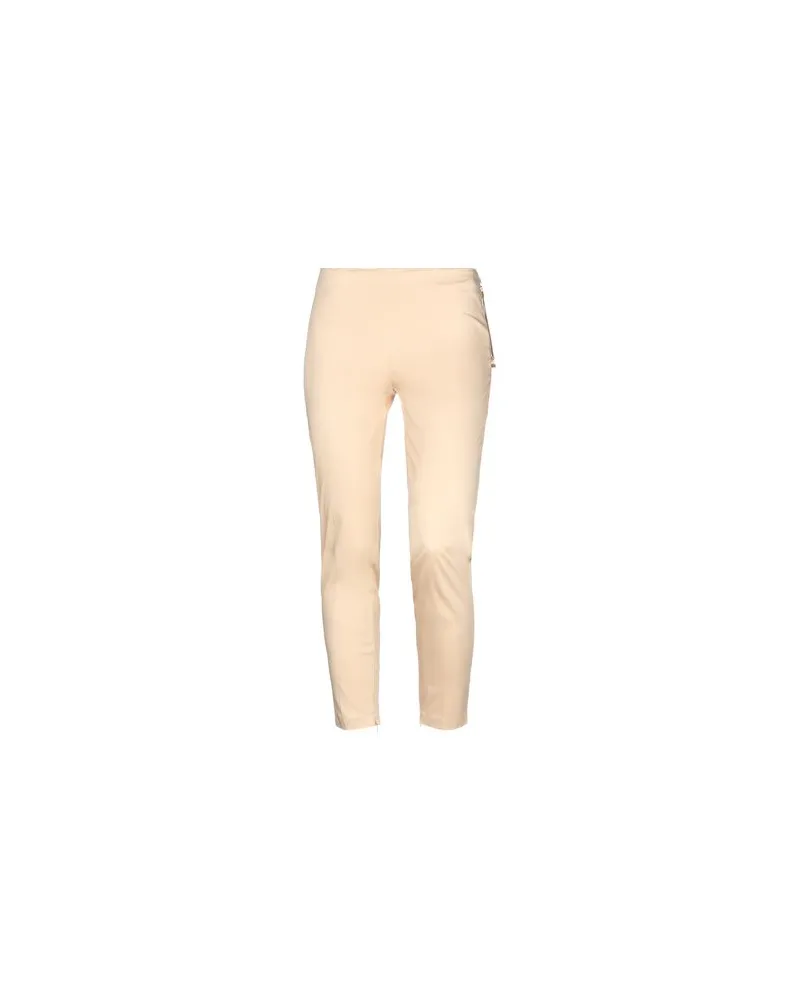 CRISTINAEFFE HOSEN & RÖCKE - Hosenauf YOOX.COM Sand