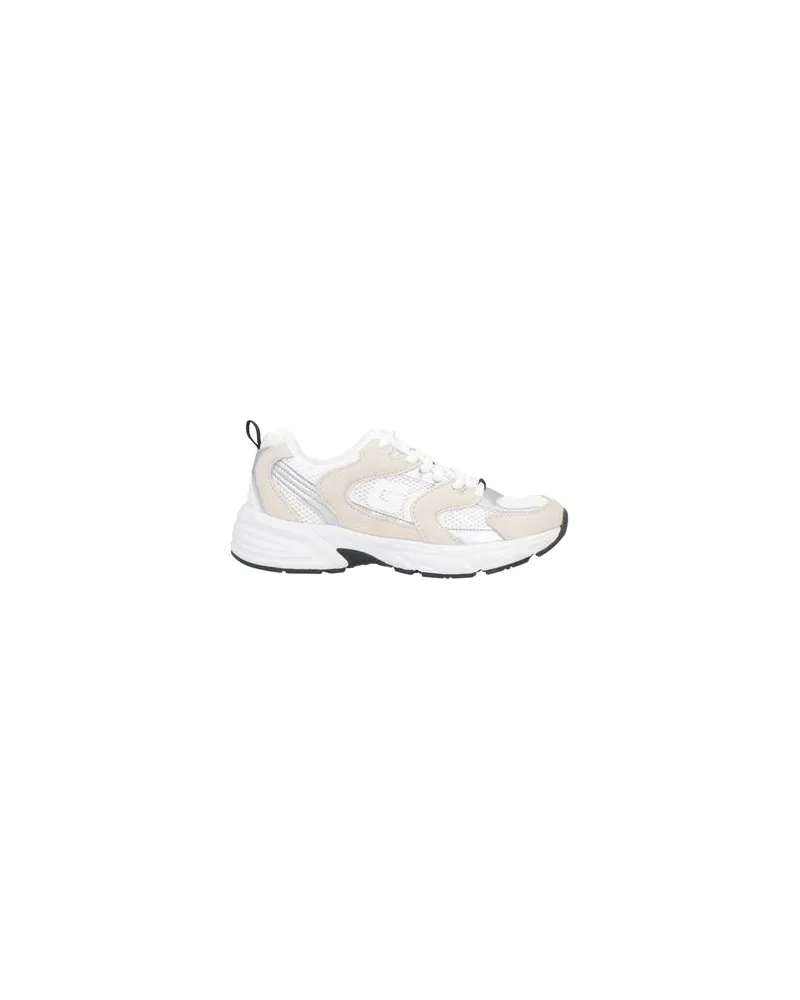 Gaëlle Bonheur SCHUHE - Sneakersauf YOOX.COM Beige