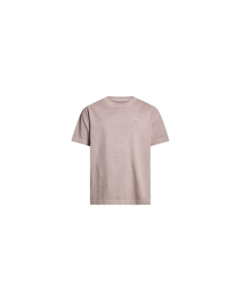 RefrigiWear TOPS - T-shirtsauf YOOX.COM Antikrosa
