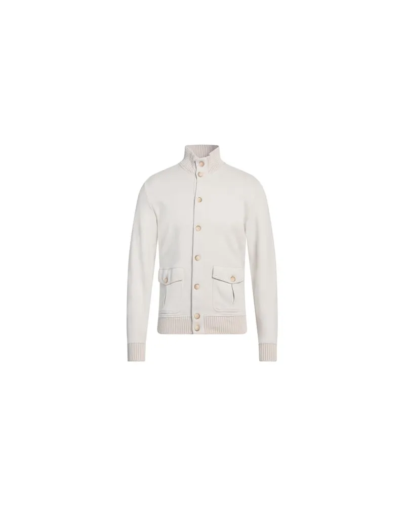 Gran Sasso TOPS - Sweatshirtsauf YOOX.COM Off