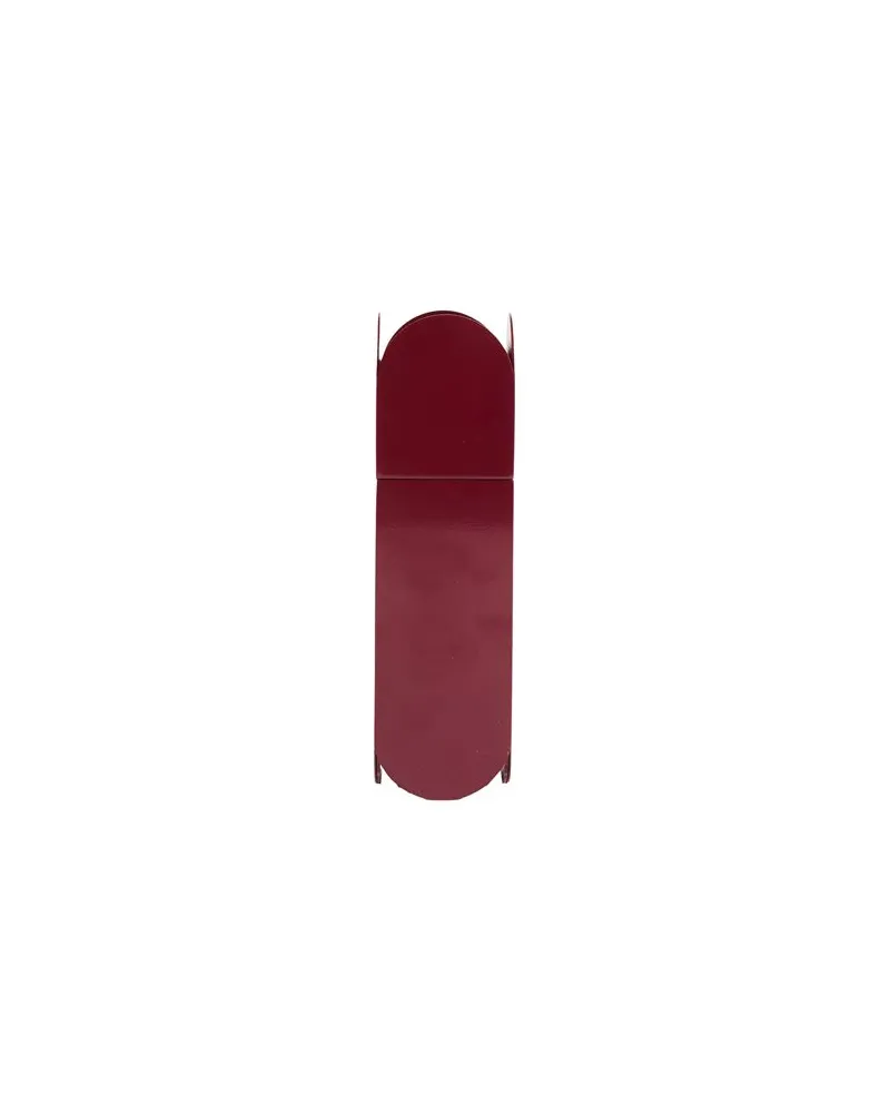 Hay ESSEN & KÜCHE - Tischaccessoiresauf YOOX.COM Bordeaux