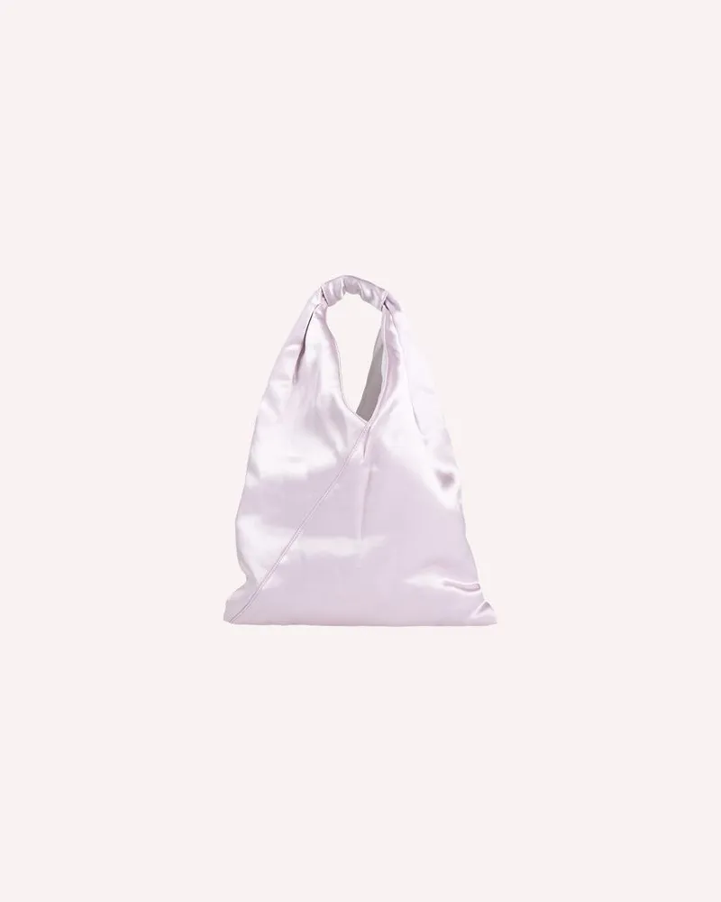 Erika Cavallini TASCHEN - Handtaschenauf YOOX.COM Lila