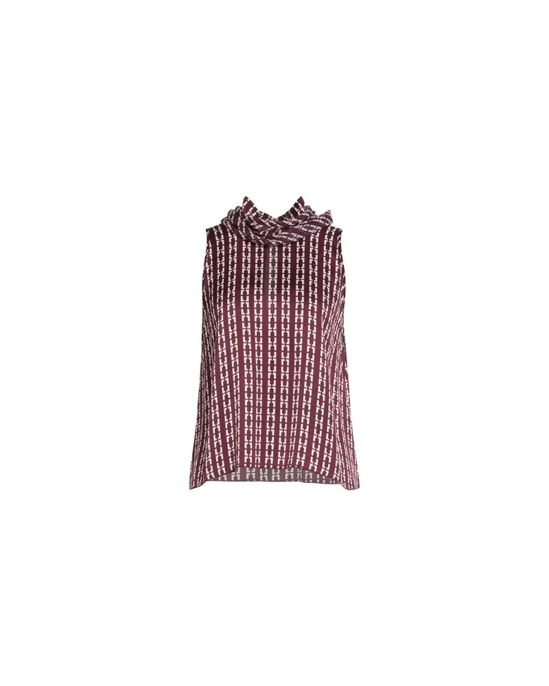 forte_forte TOPS - Topsauf YOOX.COM Bordeaux