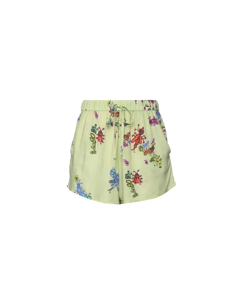 Obey HOSEN & RÖCKE - Shorts & Bermudashortsauf YOOX.COM Malve