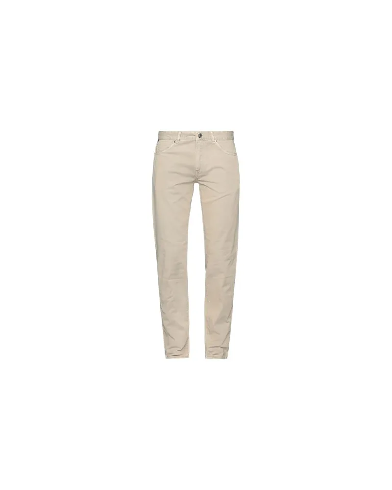 PT TORINO HOSEN & RÖCKE - Hosenauf YOOX.COM Sand