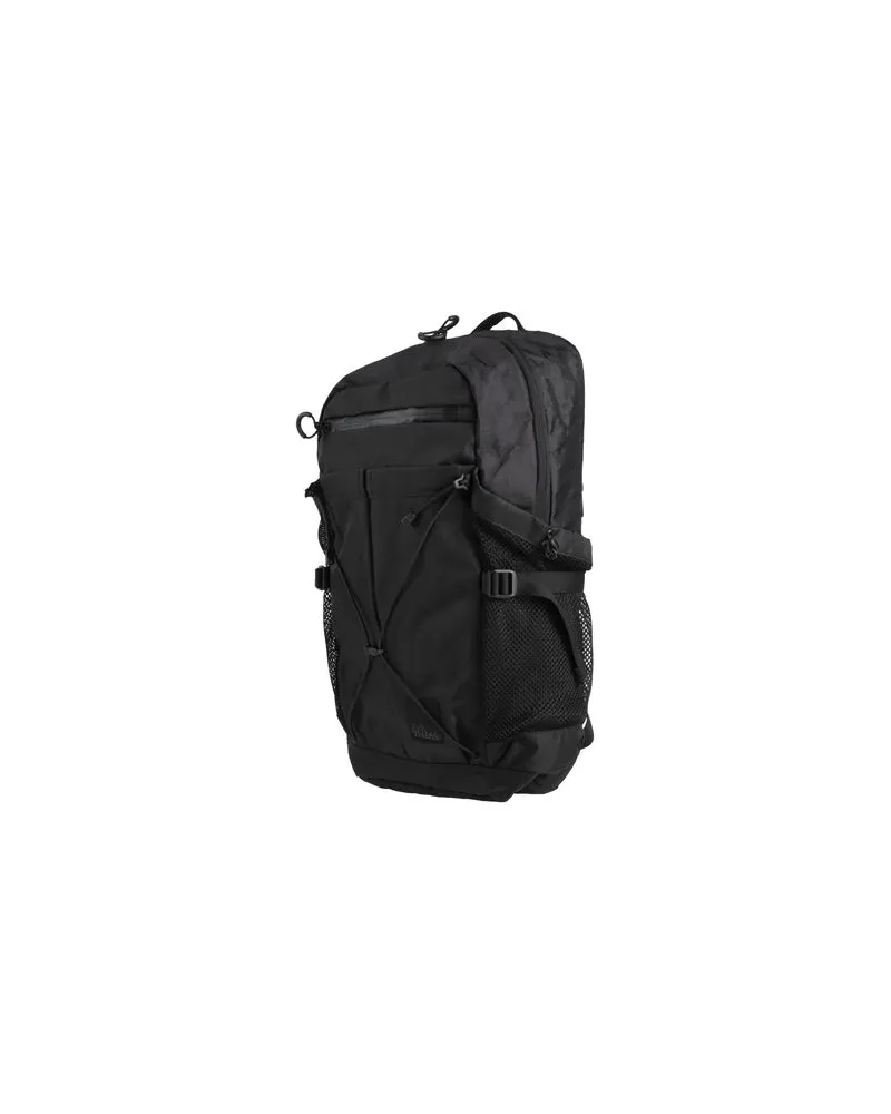 Jack Wolfskin TASCHEN - Rucksäckeauf YOOX.COM Braungrau