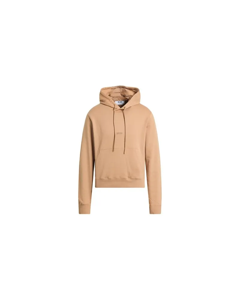 EA7 TOPS - T-shirtsauf YOOX.COM Militärgrün