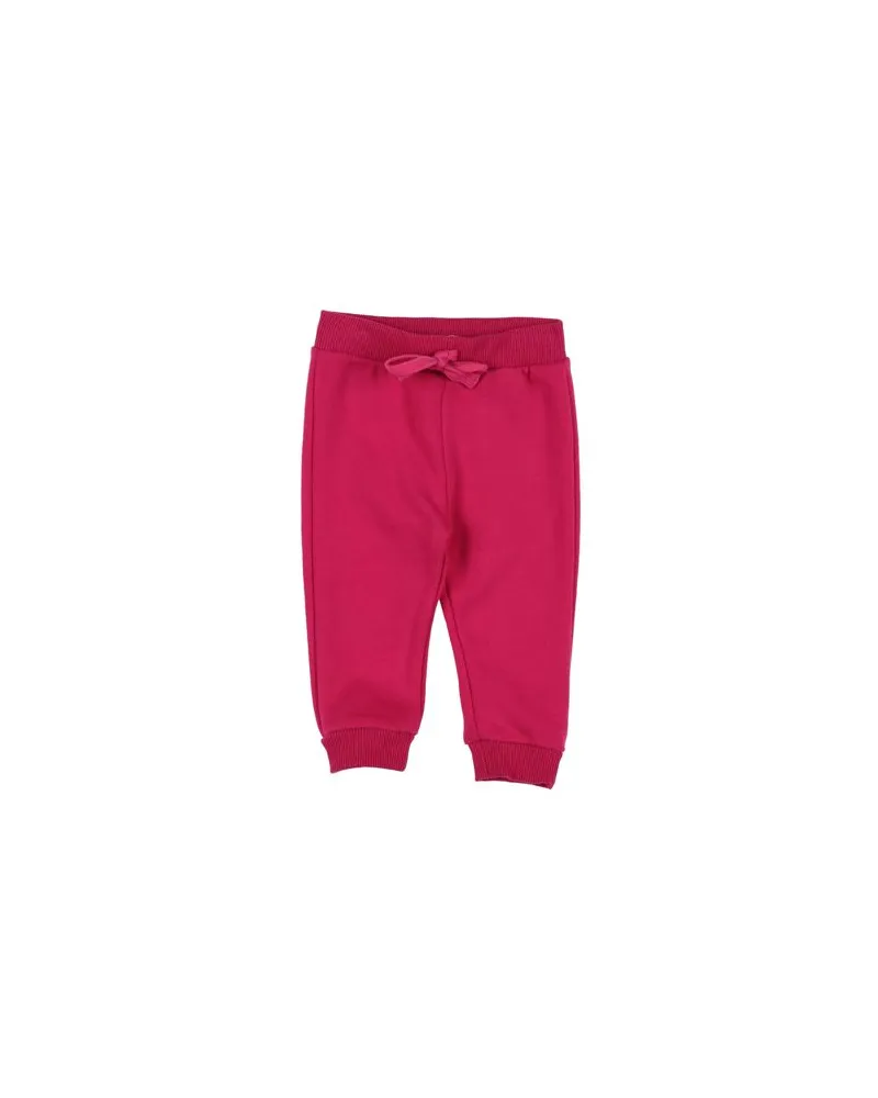 Please HOSEN & RÖCKE - Hosenauf YOOX.COM Fuchsia