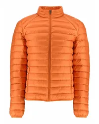 JOTT Pufferjacke & Daunenjacke Orange