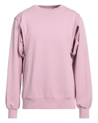 BOTTER Sweatshirt Malve