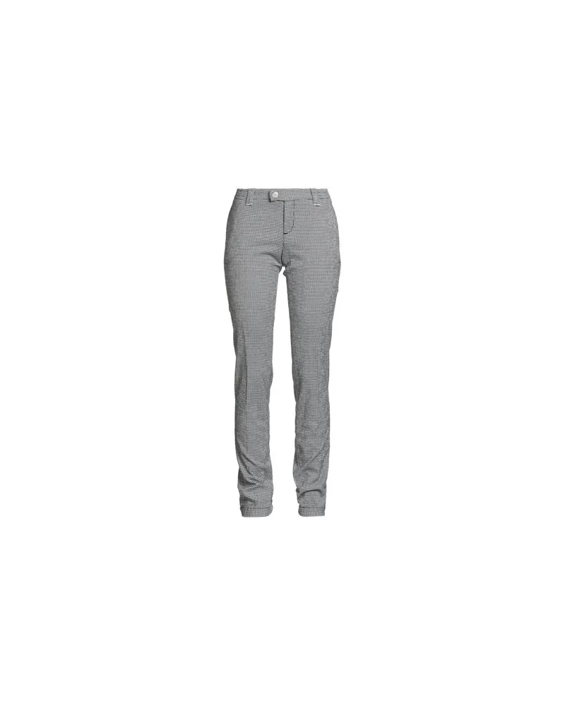 Jacob Cohën HOSEN & RÖCKE - Hosenauf YOOX.COM Nachtblau