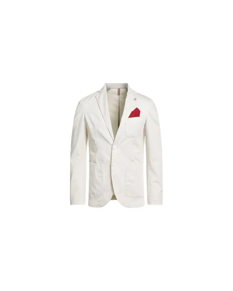 Outfit ANZÜGE und CO-ORDS - Blazersauf YOOX.COM Beige