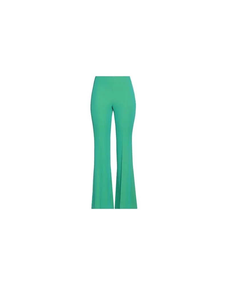 Nora Barth HOSEN & RÖCKE - Hosenauf YOOX.COM Grün