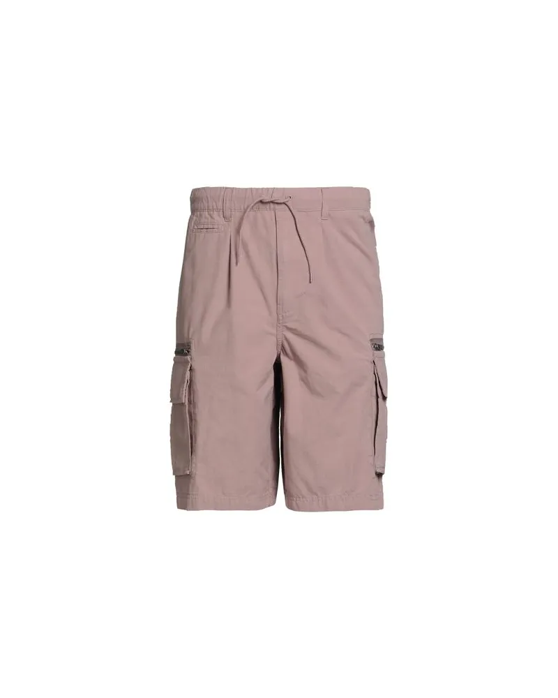 thisisneverthat HOSEN & RÖCKE - Shorts & Bermudashortsauf YOOX.COM Antikrosa