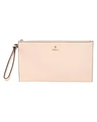 Furla Handtaschen Hellrosa