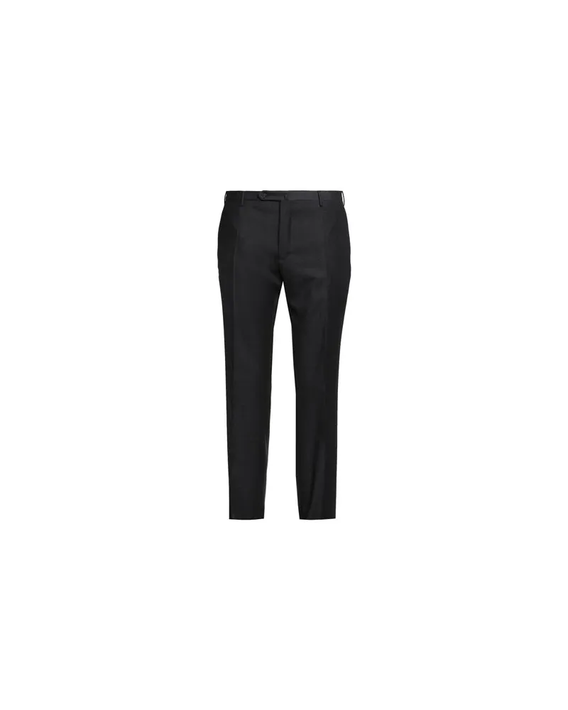 Incotex BY SLOWEAR - HOSEN & RÖCKE - Hosenauf YOOX.COM Braungrau