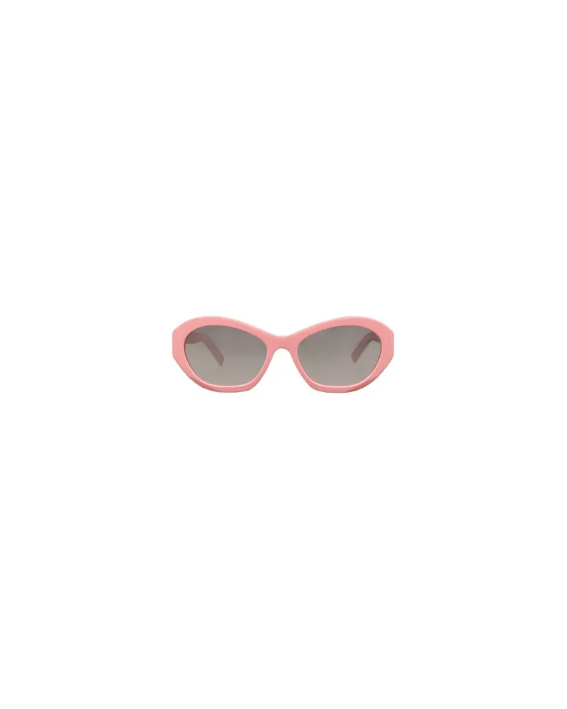 Givenchy BRILLEN - Sonnenbrillenauf YOOX.COM Rosa